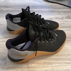 Nike Metcon 5